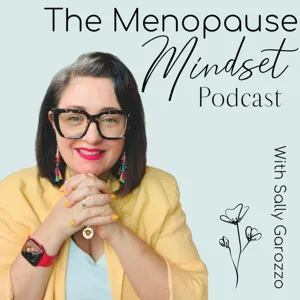 110 Sober, Childless and Liberated with Emma Seymour