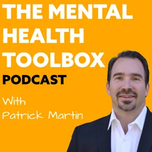 How To Use Habituation To Improve Anxiety
