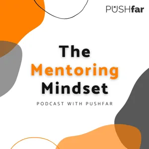 Mentoring for Professional Career Coaches with Jane Ferré