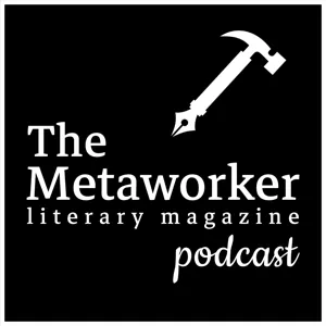 016 | A Writer’s Life For Me: Catchup with Matthew Maichen, Part 1