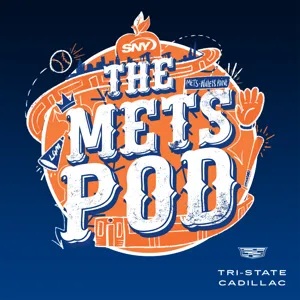 Billy Eppler, Noah Syndergaard, and more Mets news