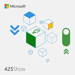 Azure Identity Governance-customer perspectives