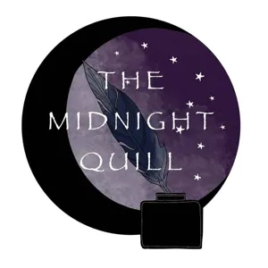 Past or Present | The Midnight Quill | S4 E4