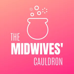 Are vaginal examinations necessary? Inverted nipples. Declining libido with breastfeeding.  Placental function. Breastfeeding whilst pregnant. Plus more! Your questions answered #3