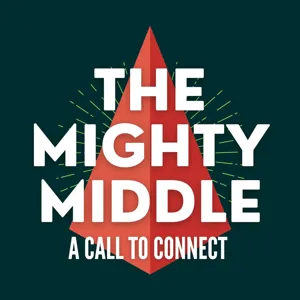 Welcome to The Mighty Middle