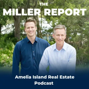 Amelia Island Plantation Real Estate Market 2019 Preview