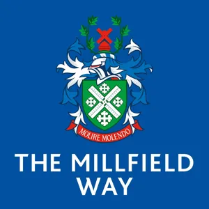 Life as a Boarder at Millfield Prep