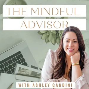 01 Finding Your Authentic Voice with Candice Carlton