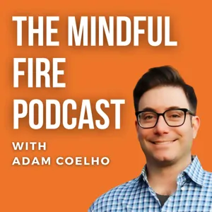 35: Bringing Mindfulness & Compassion Skills to 11,000 Kids with JG Larochette