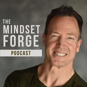 Foundations Episode: Developing a Winning Mindset Post-Covid