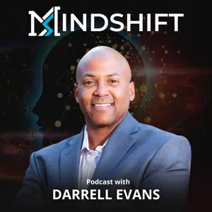 279: How to Maximize Lead Generation Using Empathy