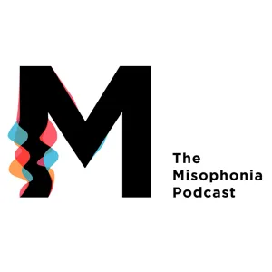 Kevin - Engineer finds solace and coping strategies in confronting misophonia.