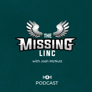 Episode 47: A Rock Bottom Loss To The Arizona Cardinals