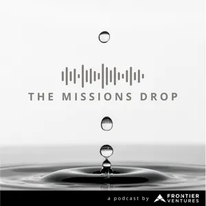 The Missions Drop