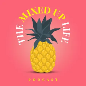 Episode 4 - The Mixed Up Fantasy