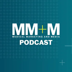 MM+M Podcast 9.21.22: Gauging patients’ perspective on telehealth, plus the debut of our weekly policy update