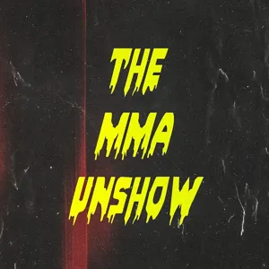 Episode 007 - UFC 251 Fight Island