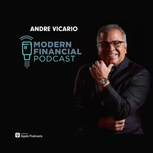 WIN-WIN: Andre Vicario’s Breakthroughs And Philosophy