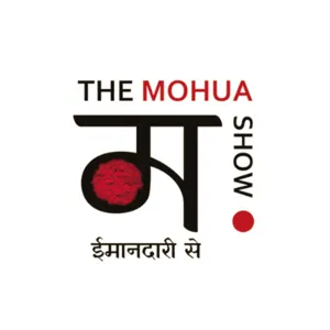 Should The Government Say YES To The Age Old Cannabis In India or Say NO? | Dr. Khagesh Gautam | The Mohua Show | Ep119