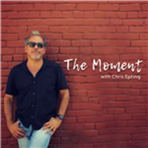 The Moment – Episode 18 – Bonnie Bramlett