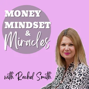 Episode 36: Setting The Right Income Goal For You