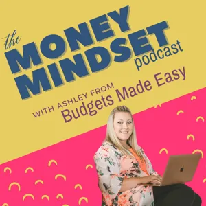 #152 Budget Series #4 - Be Realistic with Yourself & Your Budget