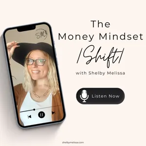 Interview with Deborah: Money Mindset and Authentic Marketing