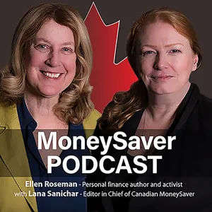 Women Experts Discuss Women, Money and Investing.