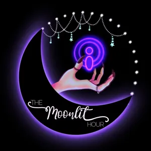 The Moonlit After Hours S1Ep5