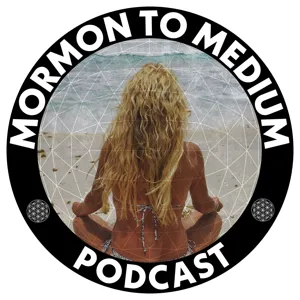 Ep. 60 - Servants, Slaves, and Mormon Missionaries