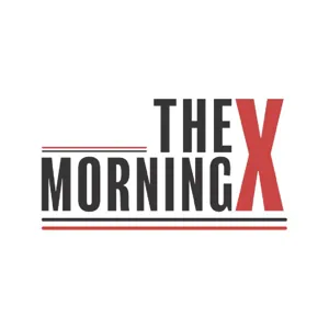 The Morning X - A Real Relatable Brand Automobile