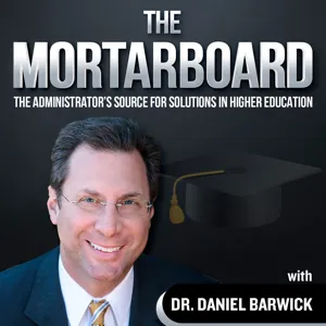 Public Colleges and Private Contractors - Interview with Jon Marcus