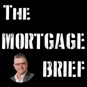 Can You Have a Co-Signer on a Mortgage?