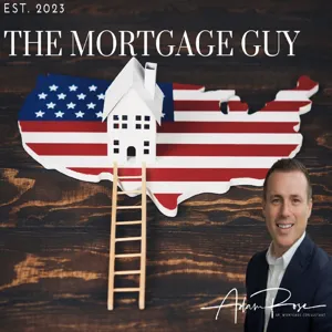 Unlocking Real Estate Wisdom: Adam and Teresa discuss why FHA just might be the best offer!