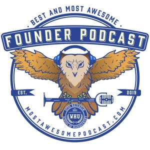 Ep. 7 - Acceleration and Angel Investing with Jag Singh