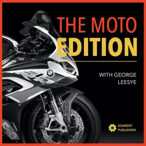 The Moto Edition