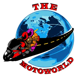 The Motoworld v7.4