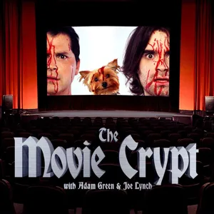 Ep 551: Eli Roth