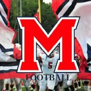 Episode 1: Mpire Sports: Football and Freedom