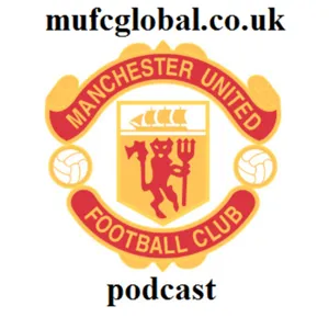 A long time for away fans since March 2020 - podcast #339