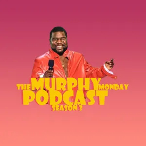 The "T Mart from Chappelle’s Show" Episode w/ guest: Jelani Jeffries