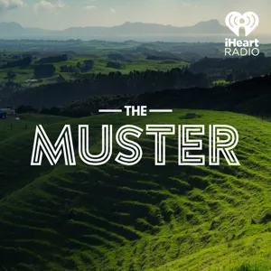 The Muster 19-2-21