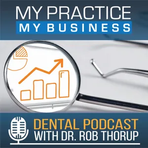 Business Concepts Continue to Escape Dentistry: never be afraid to charge for what you do!