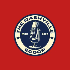 Episode 8 - Nashville Sounds