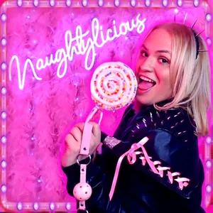 The Naughty Report: Britney Deletes Instagram, RHOBH Dorit & Mauricio Affair, Tucker Carlson Sissy Panic, Sex Doll confused for Dead Body and more