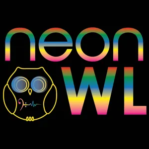 Neon Owl Interview with Neptune Project