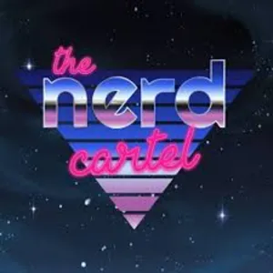 The Nerd Cartel Presents: Preston Geer