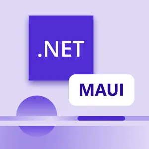 Episode 121: M365 Admin App: A Customer .NET MAUI Migration Story