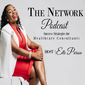 011 | Compliance & Quality Consulting w/ Christie Hutchinson