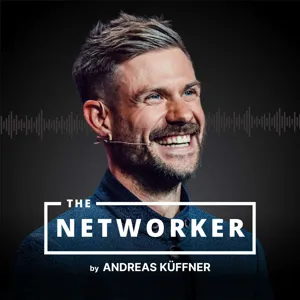 Darum interessiert sich niemand für dein Network Marketing Business